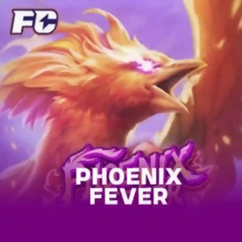 Phoenix Fever
